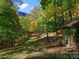 42 Hickory Springs Road - Photo 4