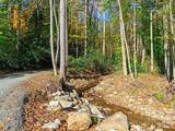 42 Hickory Springs Road - Photo 33