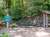 42 Hickory Springs Road - Photo 34