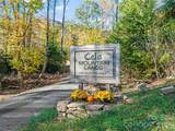 42 Hickory Springs Road - Photo 35