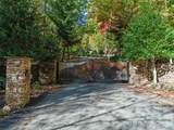 42 Hickory Springs Road - Photo 5