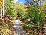 42 Hickory Springs Road - Photo 6
