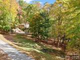 42 Hickory Springs Road - Photo 7