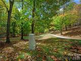 42 Hickory Springs Road - Photo 8