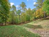 42 Hickory Springs Road - Photo 9