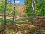 42 Hickory Springs Road - Photo 10