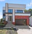 413 Coxe Avenue - Photo 1