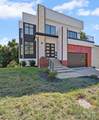413 Coxe Avenue - Photo 2