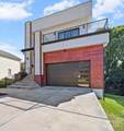 413 Coxe Avenue - Photo 3