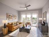 5625 Hollyfield Drive - Photo 4