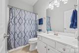 2090 Calloway Pines Drive - Photo 16