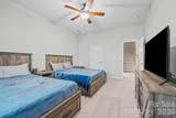 2090 Calloway Pines Drive - Photo 17