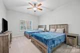 2090 Calloway Pines Drive - Photo 18