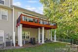 2090 Calloway Pines Drive - Photo 38