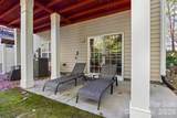 2090 Calloway Pines Drive - Photo 40