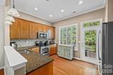 2090 Calloway Pines Drive - Photo 8