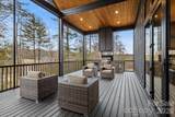 132 Sunridge Avenue - Photo 13