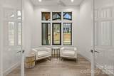 132 Sunridge Avenue - Photo 15