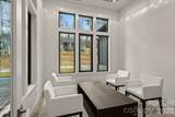 132 Sunridge Avenue - Photo 17
