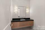 132 Sunridge Avenue - Photo 19