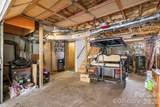 228 Snowshoe Loop - Photo 20