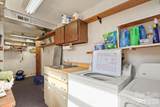 228 Snowshoe Loop - Photo 21