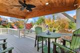 228 Snowshoe Loop - Photo 4