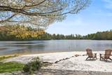 228 Snowshoe Loop - Photo 34