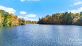 228 Snowshoe Loop - Photo 35
