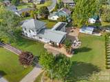 505 Country Club Road - Photo 1