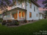 505 Country Club Road - Photo 11