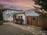 505 Country Club Road - Photo 12