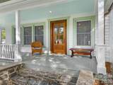 505 Country Club Road - Photo 13