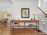 505 Country Club Road - Photo 14