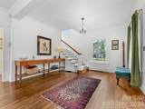 505 Country Club Road - Photo 15