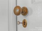 505 Country Club Road - Photo 18