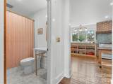 505 Country Club Road - Photo 25