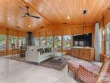 505 Country Club Road - Photo 27