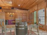 505 Country Club Road - Photo 30