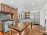 505 Country Club Road - Photo 4