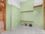 505 Country Club Road - Photo 31