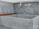 505 Country Club Road - Photo 34