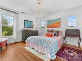505 Country Club Road - Photo 36