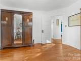 505 Country Club Road - Photo 38