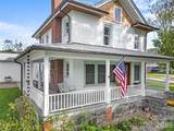 505 Country Club Road - Photo 39