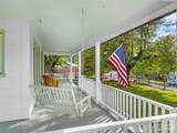 505 Country Club Road - Photo 40
