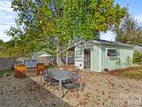 505 Country Club Road - Photo 43
