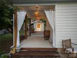 505 Country Club Road - Photo 44