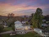 505 Country Club Road - Photo 47