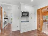 505 Country Club Road - Photo 8